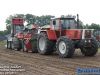 20140601trekkertrekzundert028