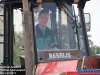 20140601trekkertrekzundert036