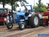 20140601trekkertrekzundert037