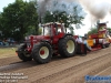 20140601trekkertrekzundert053