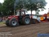 20140601trekkertrekzundert062