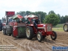 20140601trekkertrekzundert082