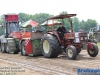 20140601trekkertrekzundert098