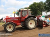 20140601trekkertrekzundert102