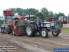 20140601trekkertrekzundert107
