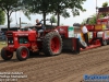 20140601trekkertrekzundert110
