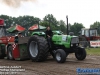 20140601trekkertrekzundert113