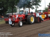 20140601trekkertrekzundert115