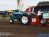 20140601trekkertrekzundert118