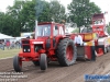 20140601trekkertrekzundert122