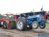20140601trekkertrekzundert126