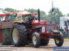 20140601trekkertrekzundert140