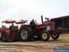 20140601trekkertrekzundert141
