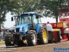 20140601trekkertrekzundert143