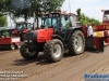 20140601trekkertrekzundert156