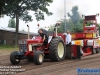 20140601trekkertrekzundert162