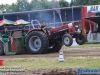 20140601trekkertrekzundert172
