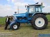 20140601trekkertrekzundert175
