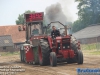 20140601trekkertrekzundert193