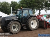 20140601trekkertrekzundert199