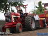 20140601trekkertrekzundert209
