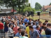 20140601trekkertrekzundert225