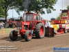 20140601trekkertrekzundert240