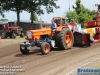 20140601trekkertrekzundert244