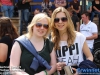 20140601trekkertrekzundert246