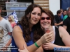 20140601trekkertrekzundert282