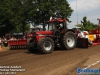 20140601trekkertrekzundert294