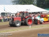 20140601trekkertrekzundert302