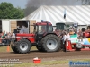 20140601trekkertrekzundert307