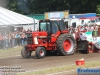 20140601trekkertrekzundert316