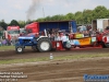 20140601trekkertrekzundert319