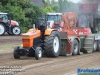 20140601trekkertrekzundert321