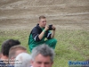 20140601trekkertrekzundert325
