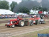 20140601trekkertrekzundert327