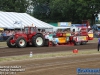 20140601trekkertrekzundert328