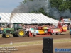 20140601trekkertrekzundert330
