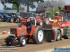 20140601trekkertrekzundert331