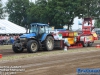 20140601trekkertrekzundert337