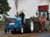 20140601trekkertrekzundert346