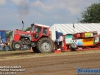 20140601trekkertrekzundert356