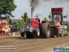20140601trekkertrekzundert358