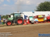 20140601trekkertrekzundert365