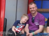 20140601trekkertrekzundert367
