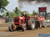 20140601trekkertrekzundert368