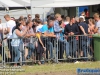20140601trekkertrekzundert369