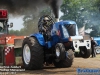 20140601trekkertrekzundert372